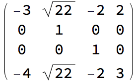 Bi(33)_bends_1281.gif
