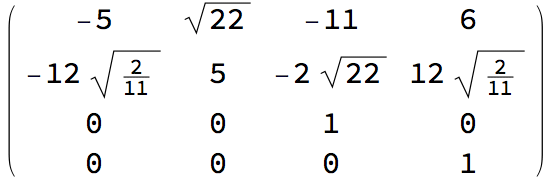 Bi(33)_bends_1282.gif