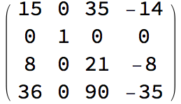 Bi(33)_bends_1283.gif