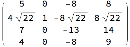 Bi(33)_bends_1284.gif