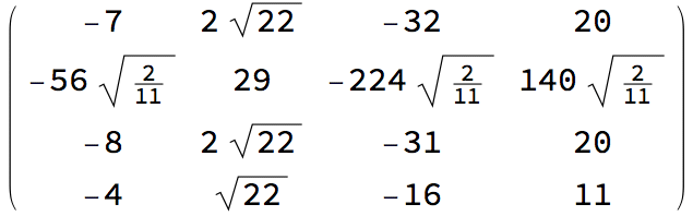 Bi(33)_bends_1285.gif