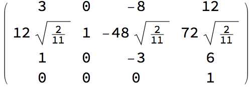 Bi(33)_bends_1286.gif