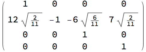 Bi(33)_bends_1287.gif