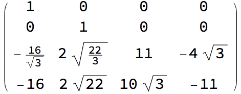 Bi(33)_bends_1288.gif