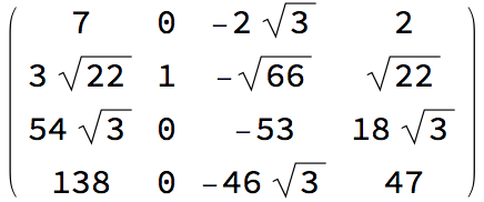 Bi(33)_bends_1289.gif