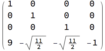 Bi(33)_bends_129.gif