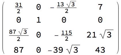 Bi(33)_bends_1290.gif