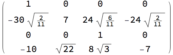 Bi(33)_bends_1291.gif