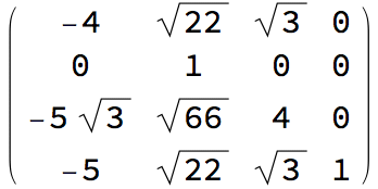 Bi(33)_bends_1292.gif