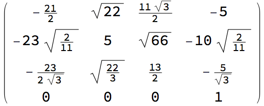 Bi(33)_bends_1293.gif