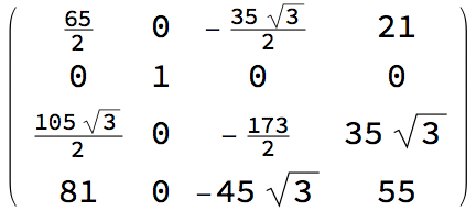 Bi(33)_bends_1294.gif