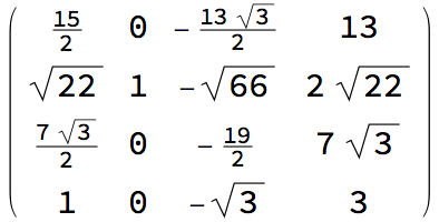 Bi(33)_bends_1295.gif