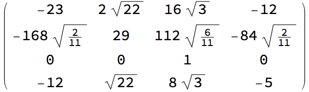 Bi(33)_bends_1296.gif