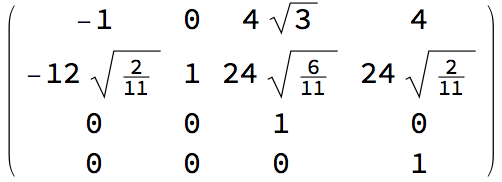 Bi(33)_bends_1297.gif