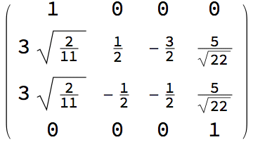 Bi(33)_bends_1298.gif