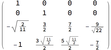Bi(33)_bends_1299.gif