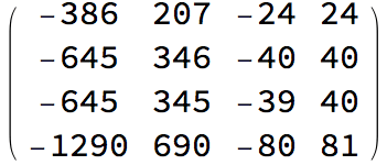Bi(33)_bends_13.gif