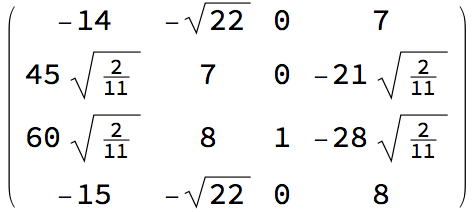 Bi(33)_bends_130.gif