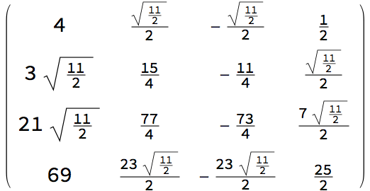 Bi(33)_bends_1300.gif