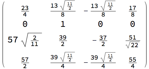 Bi(33)_bends_1301.gif