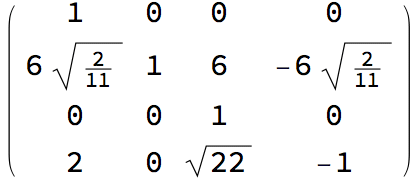 Bi(33)_bends_1302.gif