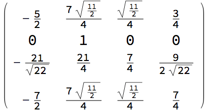 Bi(33)_bends_1303.gif