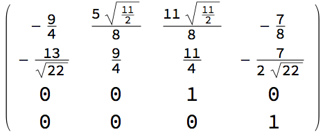 Bi(33)_bends_1304.gif