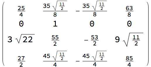 Bi(33)_bends_1305.gif