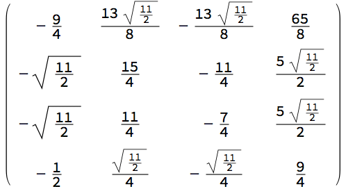 Bi(33)_bends_1306.gif