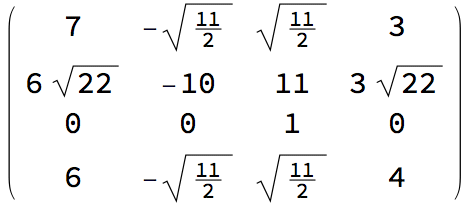 Bi(33)_bends_1307.gif