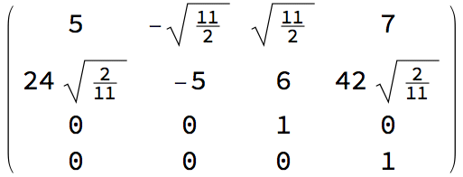 Bi(33)_bends_1308.gif