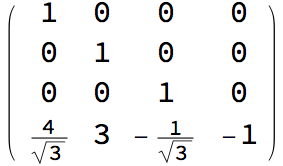 Bi(33)_bends_1309.gif