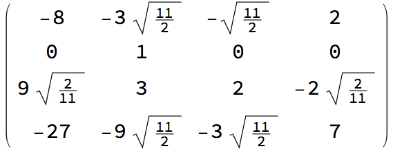 Bi(33)_bends_131.gif
