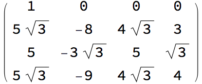 Bi(33)_bends_1313.gif