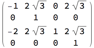Bi(33)_bends_1314.gif