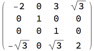 Bi(33)_bends_1315.gif