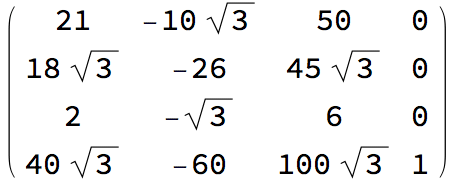 Bi(33)_bends_1319.gif