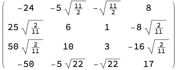 Bi(33)_bends_132.gif