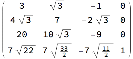 Bi(33)_bends_1322.gif