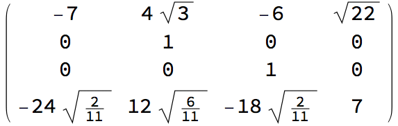 Bi(33)_bends_1326.gif