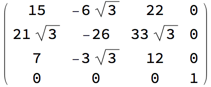 Bi(33)_bends_1329.gif
