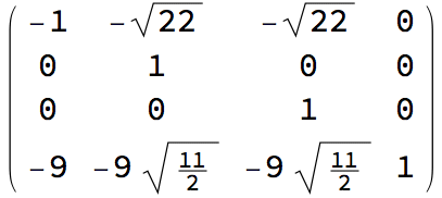 Bi(33)_bends_133.gif
