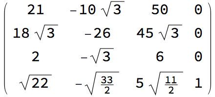 Bi(33)_bends_1330.gif