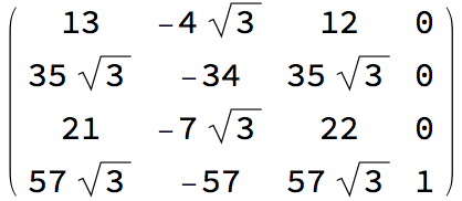 Bi(33)_bends_1339.gif