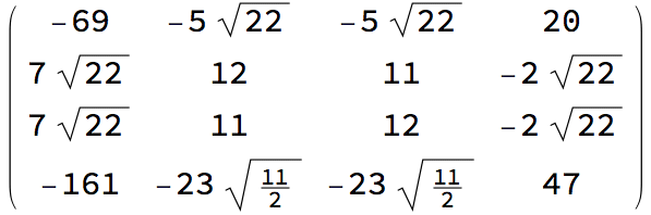 Bi(33)_bends_134.gif
