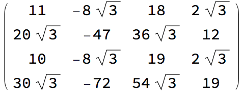 Bi(33)_bends_1340.gif
