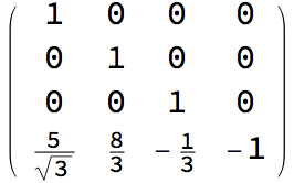 Bi(33)_bends_1342.gif