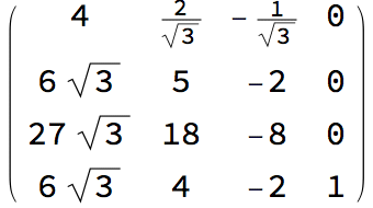 Bi(33)_bends_1344.gif