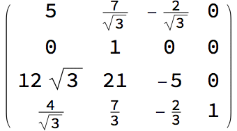 Bi(33)_bends_1345.gif