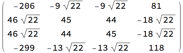 Bi(33)_bends_135.gif